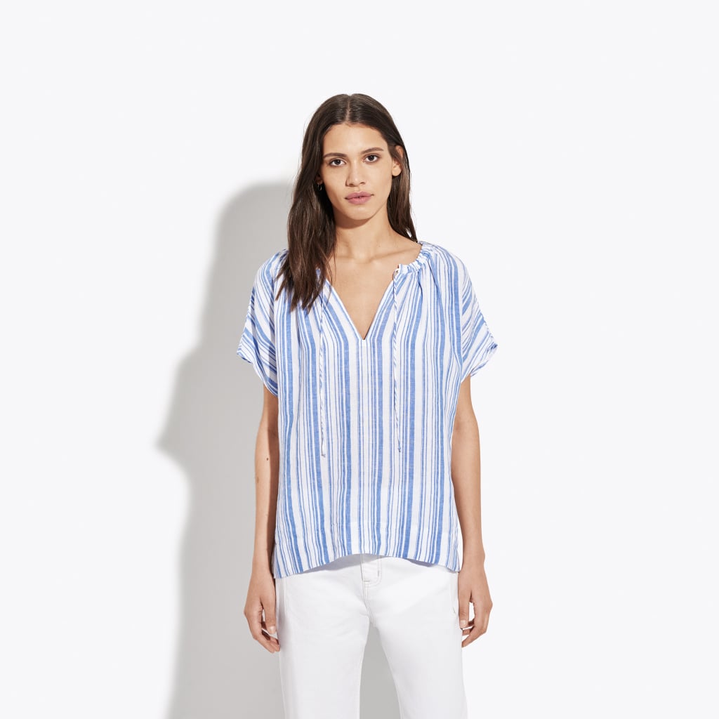 AYR Stores Like Madewell POPSUGAR Fashion Photo 3