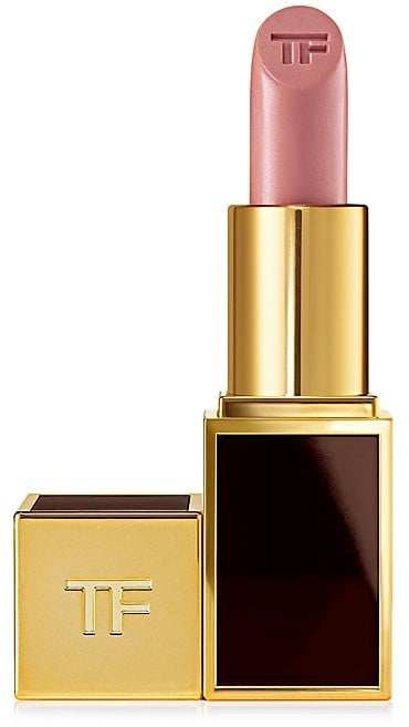 Tom Ford Lips & Boys Collection