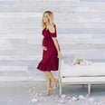 Lauren Conrad's Maternity Collection Is Just as Adorable as You Think It'd Be