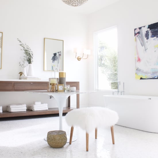 Best Cleaning Product For Your Home