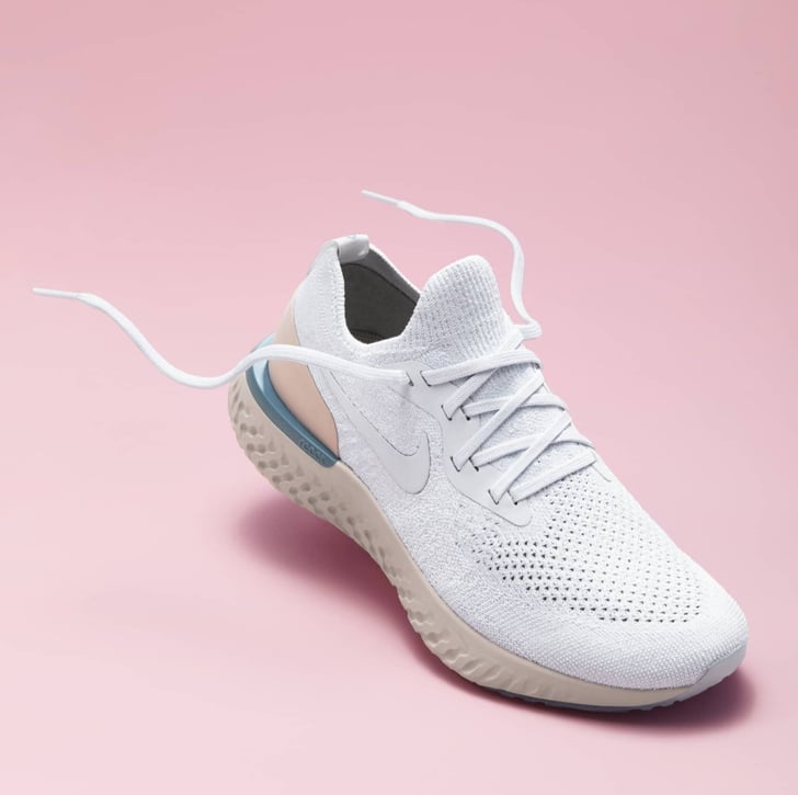 Best Running Shoes For Women From Nordstrom