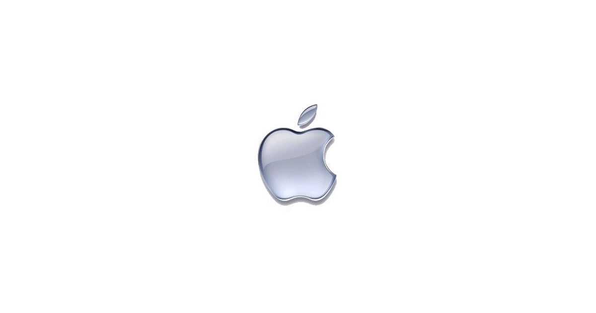 Apple | POPSUGAR Tech