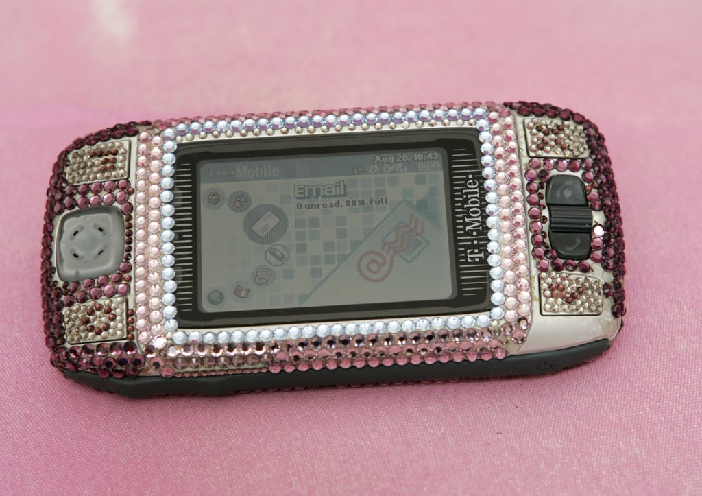 t mobile sidekick 2015