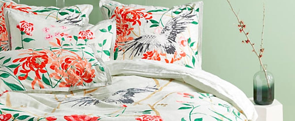 7 Home Items Our Editors Can't Live Without This Month