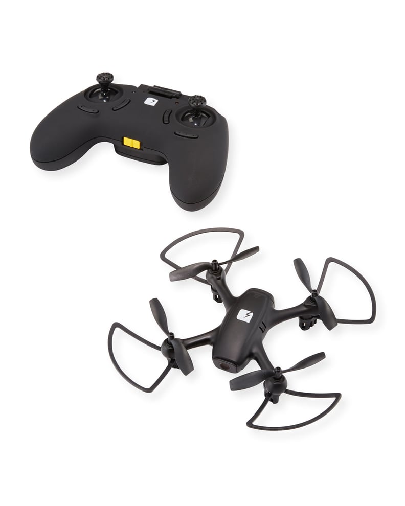 TRNDLabs Fader Drone With Remote