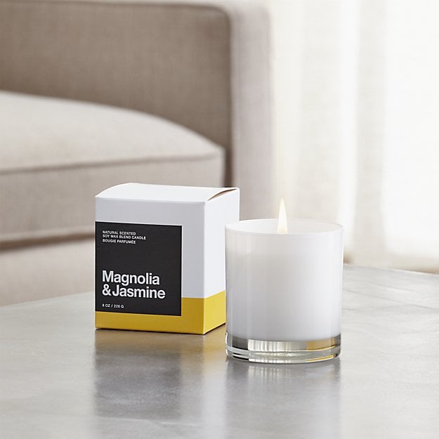 Candles Candles