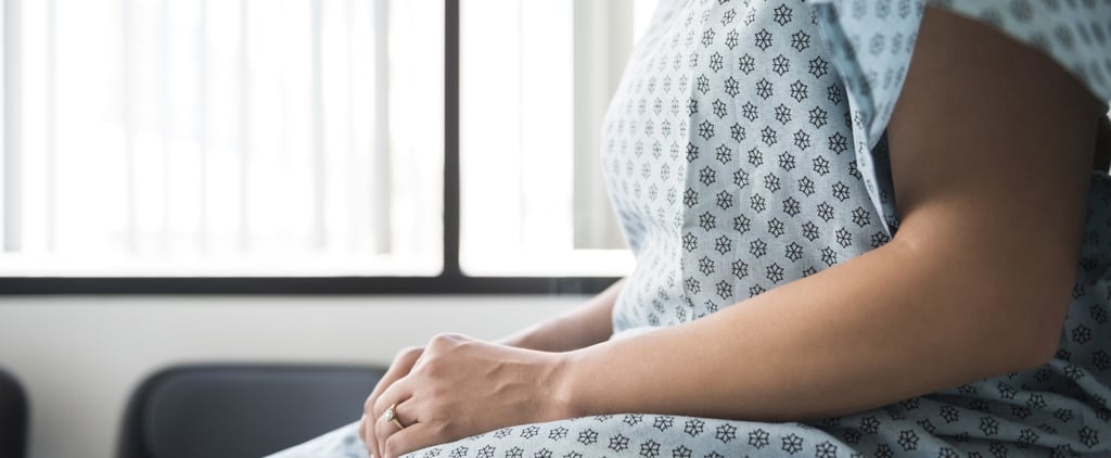 How to Advocate For Yourself at the Doctor's