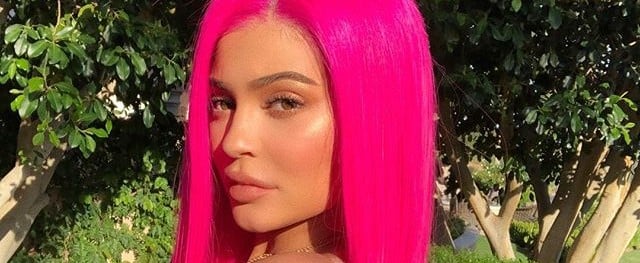 Celebrities With the Most Instagram Followers