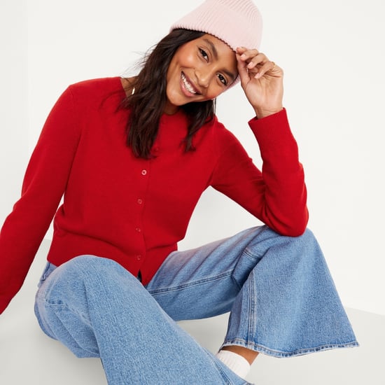The Best Old Navy Gifts For Women | 2023