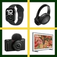 The Best Early Black Friday Tech Deals, From Apple to Smart Home