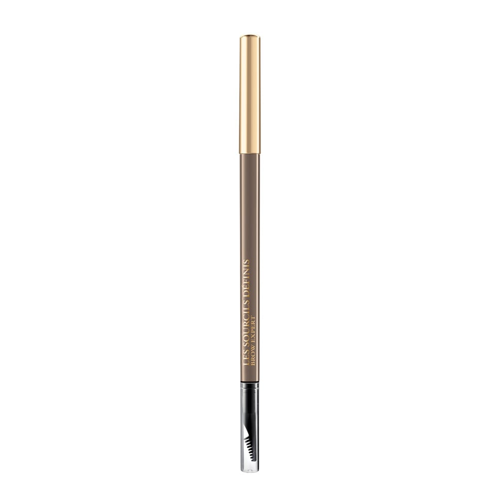 Lancome Les Sourcils Definis in Medium Ash