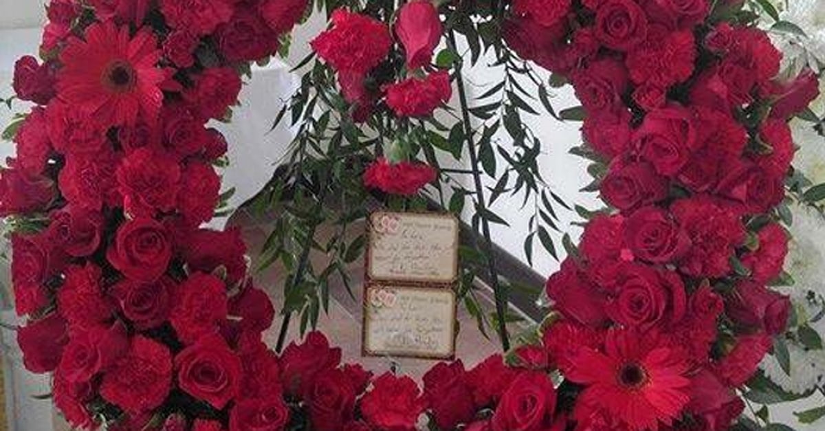 J.K. Rowling Honors Orlando Shooting Victim PS News