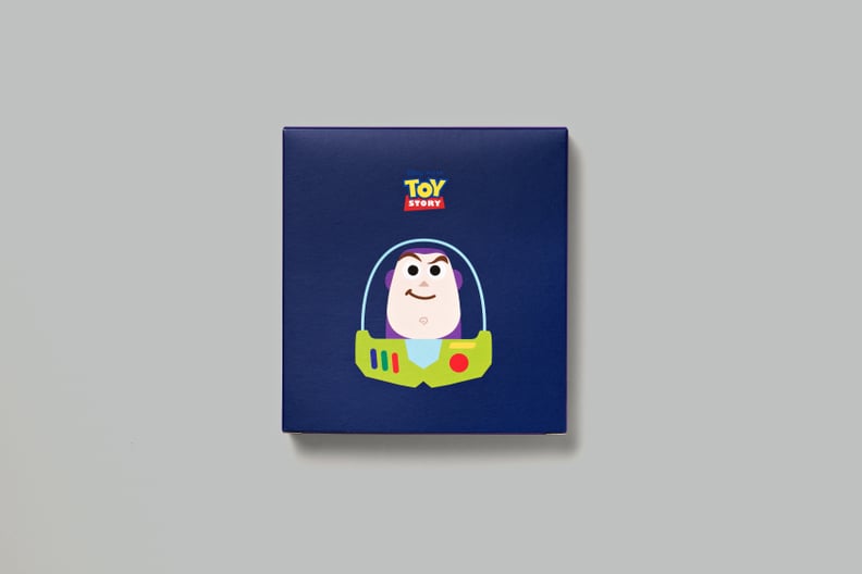 Toy Story Baggu Bag