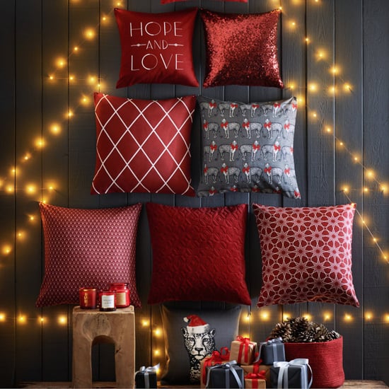 Cheap H&M Holiday Products