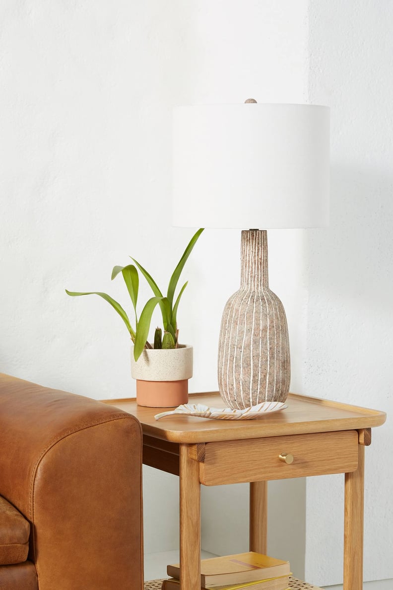 Nova Table Lamp