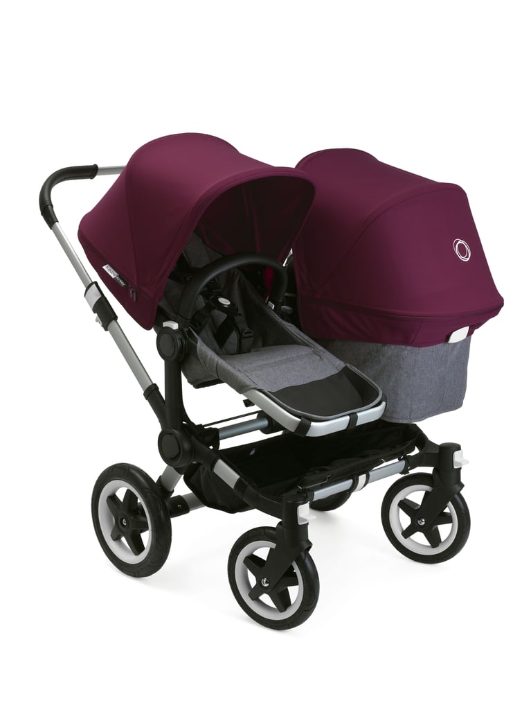 Bugaboo Donkey 2 Stroller