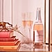 Best Wine Gadgets for Any Wine Lover