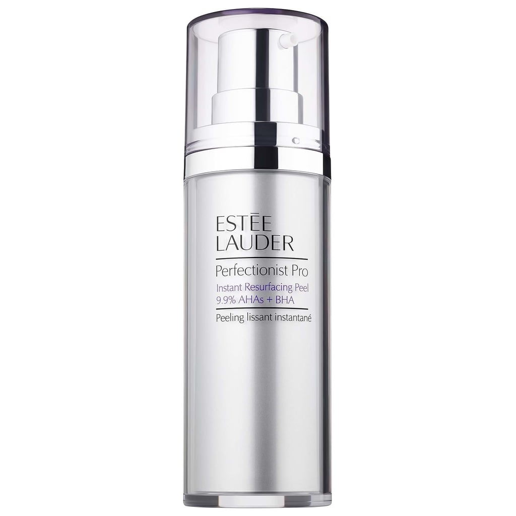 Estée Lauder Perfectionist Pro Instant Resurfacing Peel