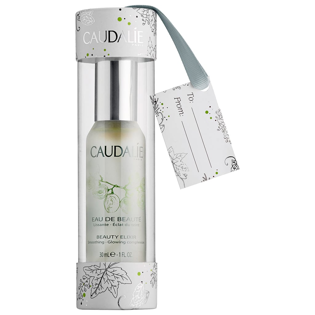 Caudalie Beauty Elixir Ornament