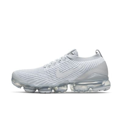 Nike Air VaporMax Flyknit 3 Sneakers