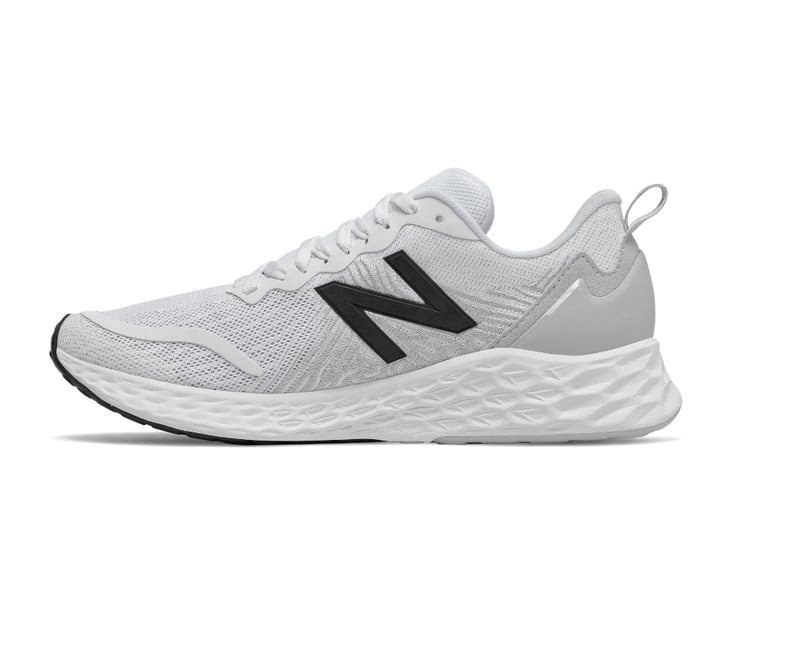 New Balance Fresh Foam Tempo Sneakers