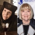 The Truth Is Here: Game of Thrones's Lady Olenna Looks So Different in Real Life