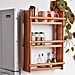 Best Home Organizing Products From Urban Outfitters 2020