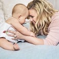 Kelly Clarkson and Baby River's New Photos Are Absolutely Adorable