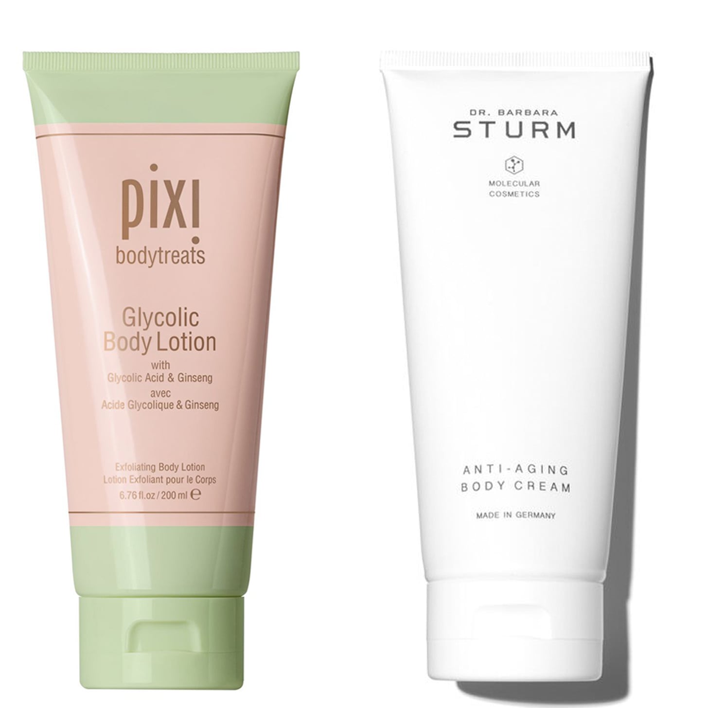 best body lotion for soft skin