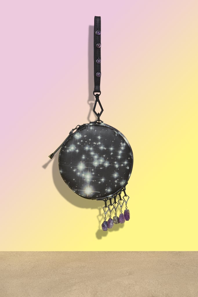 Galaxy Circle Bag ($20)