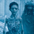 Game of Thrones: The Key Differences Between White Walkers and Wights