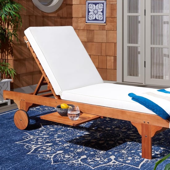 Best Outdoor Furniture From Amazon