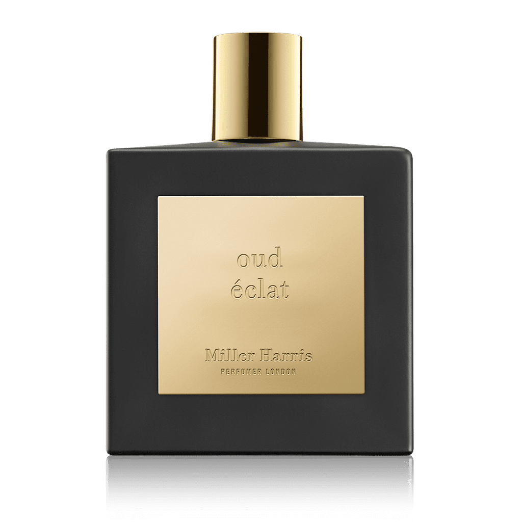 Miller Harris Oud Éclat Eau de Parfum