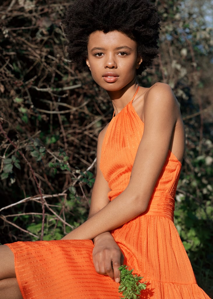 Shop the & Other Stories and Rejina Pyo Spring Collection