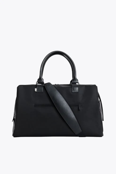 Béis The Commuter Duffle