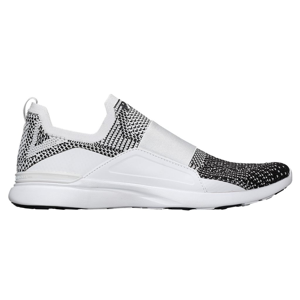 APL TechLoom Bliss White/Black/Ombre