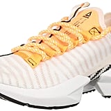 Reebok Women's Sole Fury Se