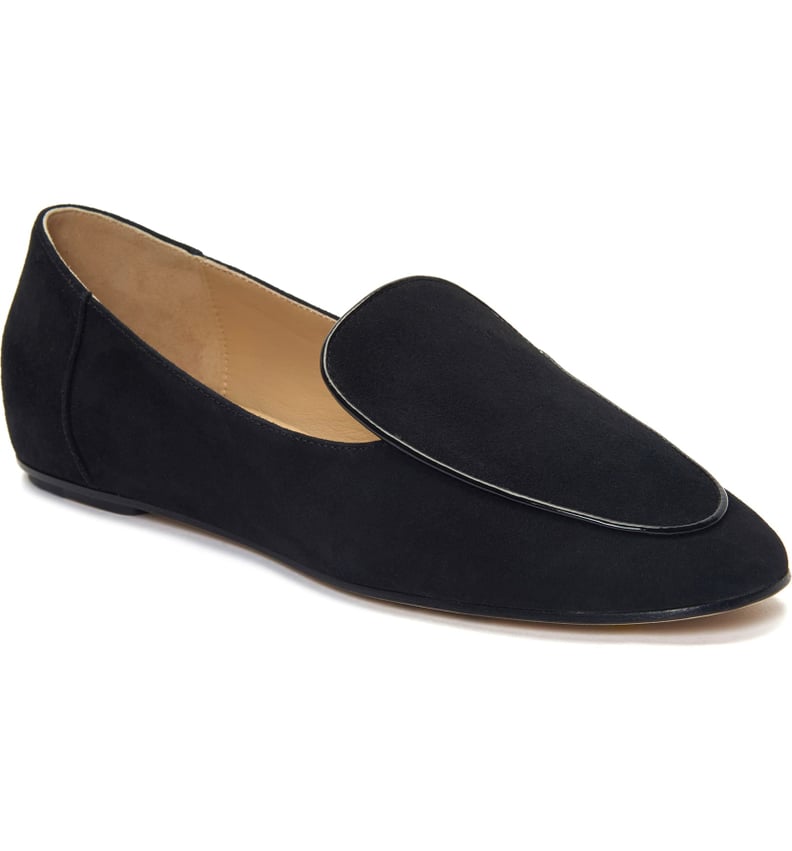 Etienne Aigner Camille Loafer