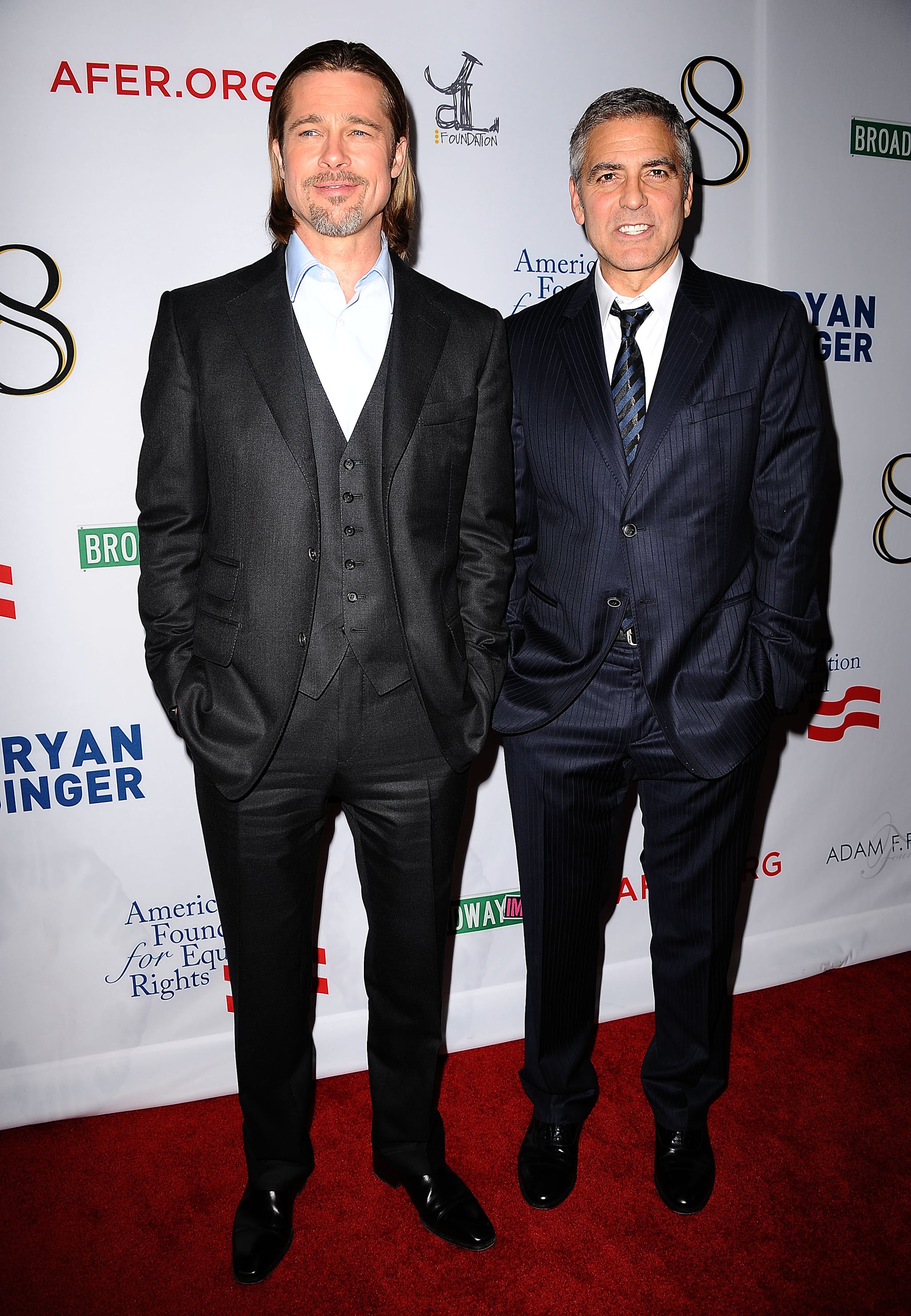 Male Celebrity Heights Popsugar Celebrity Australia