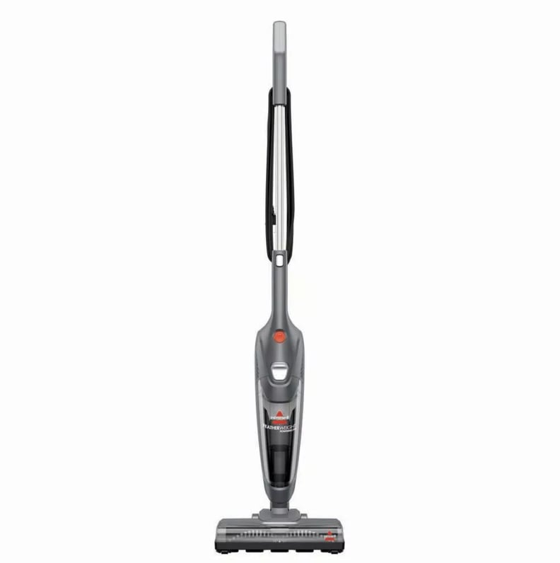 Best Powerbrush Vacuum