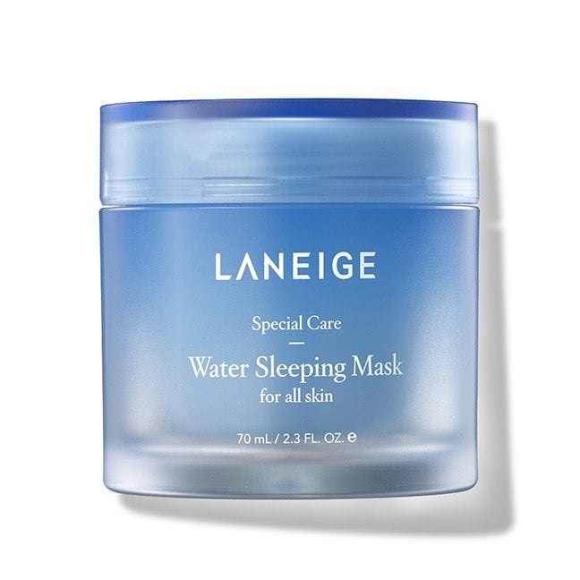 Laneige Water Sleeping Mask