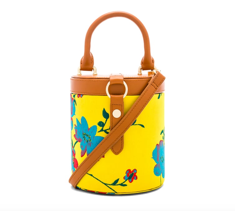 Best Purses 2018 POPSUGAR Fashion