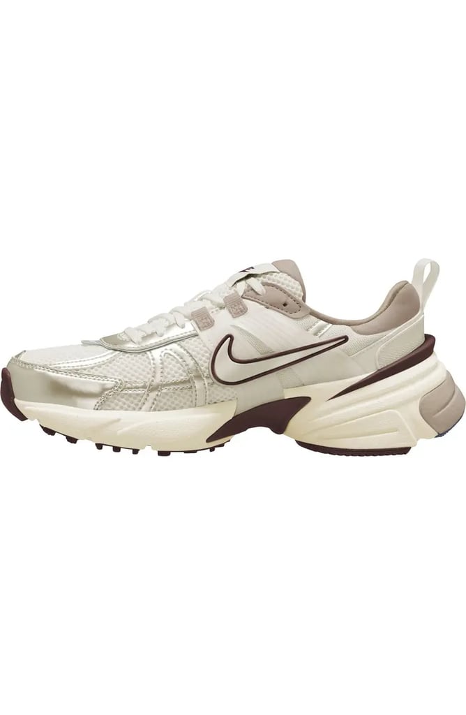 Running Sneakers