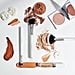 How to Buy ColourPop at Sephora