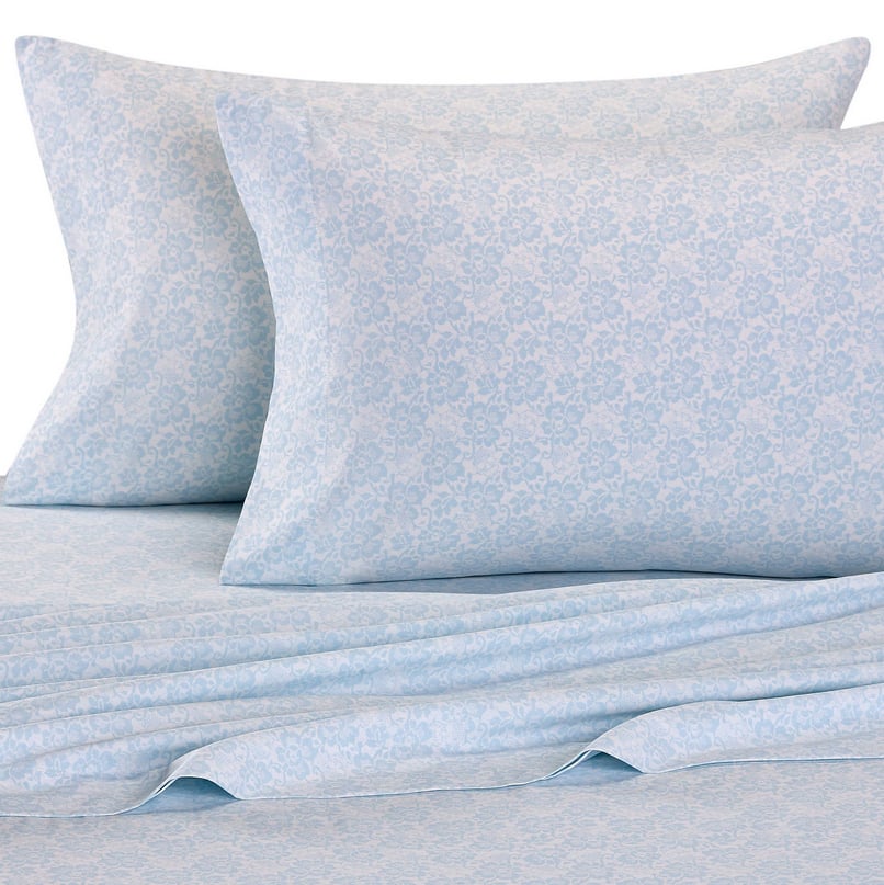 Chic Sheets