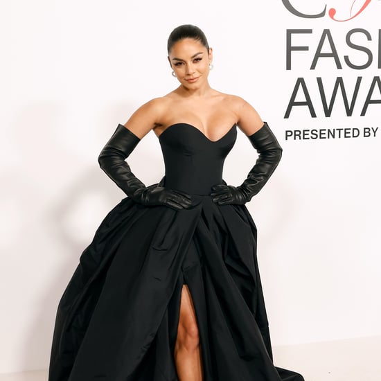 See All the Best-Dressed Celebrities at the 2023 CFDA Awards