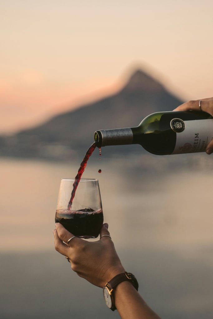 Best Trader Joe's Wines 2023