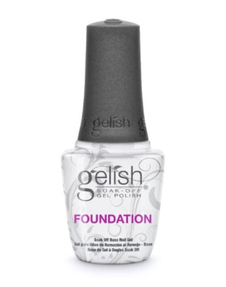 A Base Gel