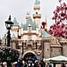 Is a Disneyland Pass Worth It?