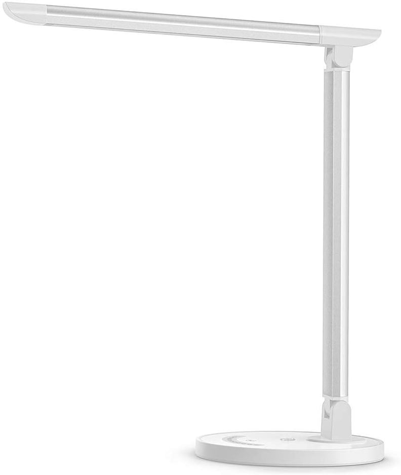 TaoTronics LED Desk Lamp